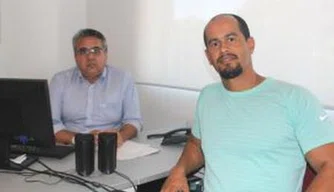 Sesc realizará Campeonato de Triathlon