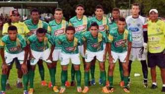 Sociedade Esportiva de Picos