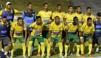Sociedade Esportiva de Picos