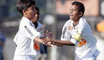 Sub-11 e 13 encaram o Juventus no Paulista