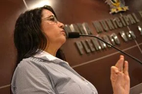 Teresa Britto
