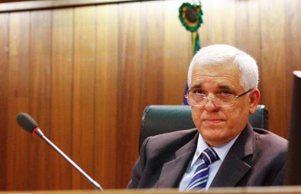 Them&iacute;stocles Filho(Imagem:Reprodu&ccedil;&atilde;o)