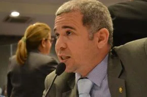 Tiago Vasconcelos