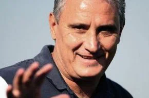Tite quer o Timão em clima de Mundial na reta final do Brasileiro
