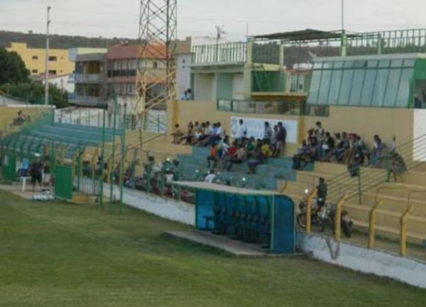Torcedores acompanham treino da Sep(Imagem:Reprodu&ccedil;&atilde;o)