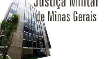 Tribunal de Justiça Militar