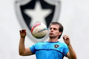 Túlio Maravilha