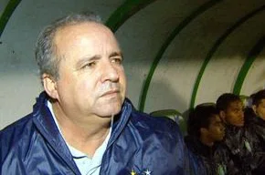 Vadão lamenta derrota