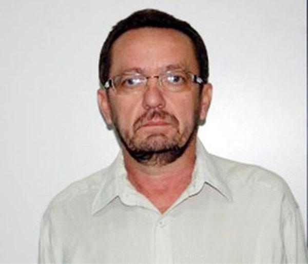 Valdifr&acirc;ncis Mendes Esc&oacute;rcio de Brito(Imagem:Reprodu&ccedil;&atilde;o)