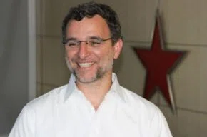 Valter Pomar