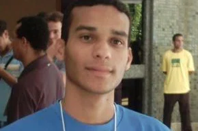 Vandir Nunes, técnico do Linhares