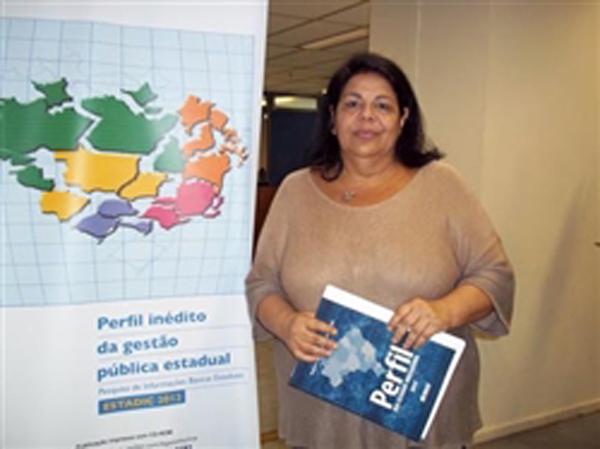 V&acirc;nia Pacheco(Imagem:Reprodu&ccedil;&atilde;o)