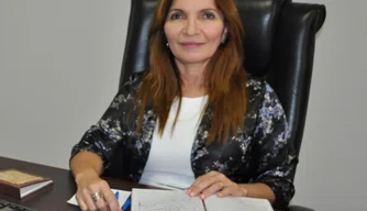 Vice-presidente da Ordem dos Advogados do Brasil