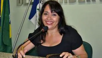 Waldelina Crisanto