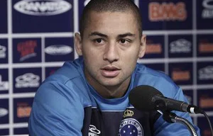 Wellington Paulista
