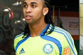 Wesley se diz peão e chama Kleina de malandro