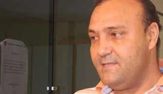 William Simões disse que gerente operacional do Amigão de perseguir a Raposa