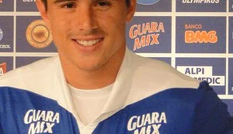 Willian fala dos planos de conquistar outra Libertadores