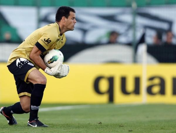 Wilson, Figueirense(Imagem:Reprodu&ccedil;&atilde;o)