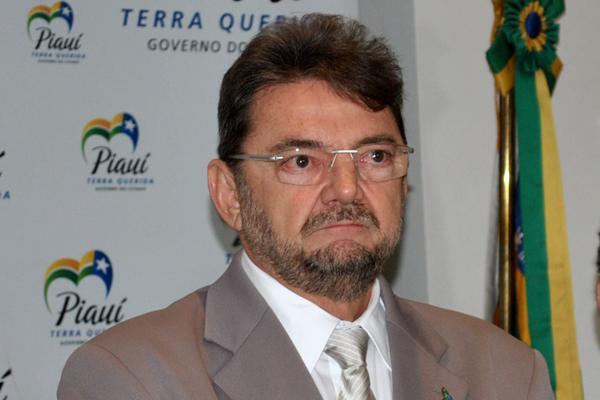 Wilson Martins(Imagem:Reprodu&ccedil;&atilde;o)