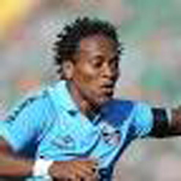 Zé Roberto(Imagem:Reprodução)