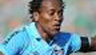 Zé Roberto
