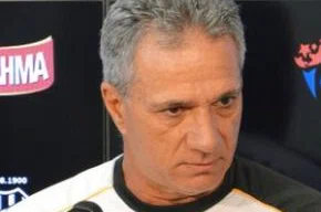 Zé Sérgio cobra mais agressividade contra o Vasco