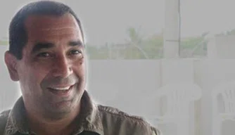 Zinho acertou com o Santos