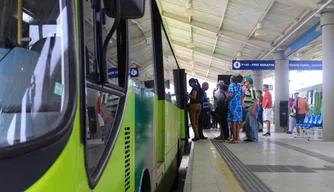 Usuários reclamam do sistema Inthegra