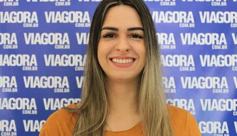 Gessy trabalhará pelos microempreendedores