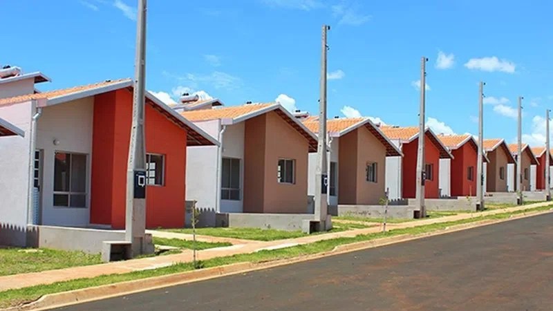 Programa Morar Bem Piauí facilita a compra de imóveis no estado