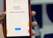 Gov.pi Cidadão é lançado e disponibiliza vários serviços públicos