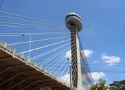 Governo do Piauí homenageia Teresina pelos 171 anos