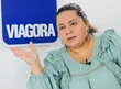 "Queremos um Piauí melhor para o povo", diz pré-candidata Ravenna Castro