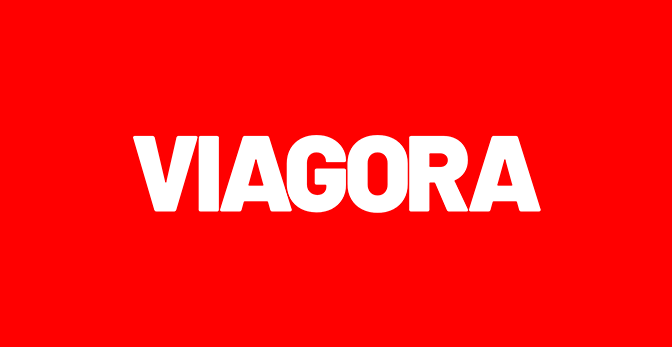 (c) Viagora.com.br